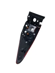 Lanterna Traseira Esquerda Sw4 2016 a 2020 (canto) C/Detalhe