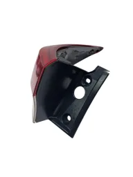 Lanterna Traseira Esquerda Sw4 2016 a 2020 (canto) C/Detalhe