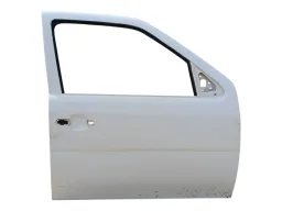 Porta Dianteira Direita Gol Saveiro Parati Bola G2 95/04