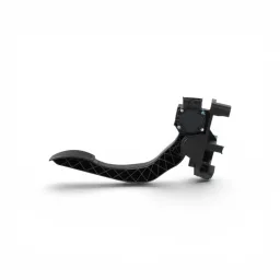 Pedal Do Acelerador Original Iveco Daily - 504061734