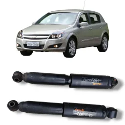 Amortecedor traseira GM Chevrolet Vectra 2006 2011