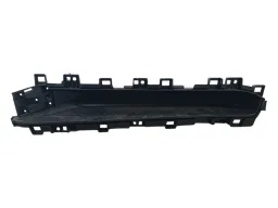 Acabamento Led Capa Painel Creta 2023 a 2025