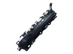 ACABAMENTO LED CAPA PAINEL CRETA 2023 A 2025