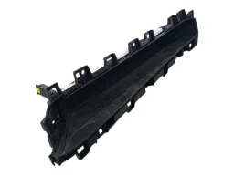 ACABAMENTO LED CAPA PAINEL CRETA 2023 A 2025