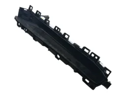 ACABAMENTO LED CAPA PAINEL CRETA 2023 A 2025