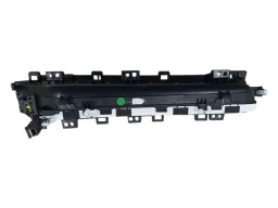 ACABAMENTO LED CAPA PAINEL CRETA 2023 A 2025