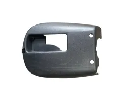 Moldura Acabamento Chave Seta Sandero 2008/2014 484723660r
