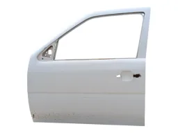 Porta Dianteira Esquerda Gol Saveiro Parati Bola G2 95/04