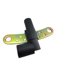 SENSOR ROTACAO ESQUERDO RENAULT KANGOO CLIO 2007 2015