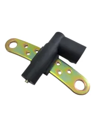 SENSOR ROTACAO ESQUERDO RENAULT KANGOO CLIO 2007 2015