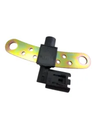 SENSOR ROTACAO ESQUERDO RENAULT KANGOO CLIO 2007 2015