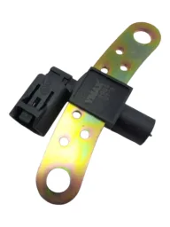 SENSOR ROTACAO ESQUERDO RENAULT KANGOO CLIO 2007 2015