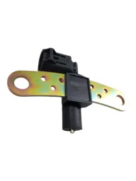 SENSOR ROTACAO ESQUERDO RENAULT KANGOO CLIO 2007 2015