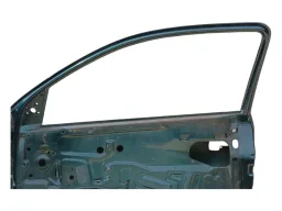 PORTA DIREITA ASTRA 1998 1999 A 2011 2P