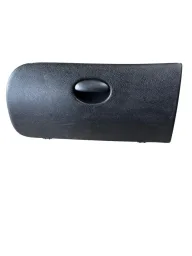 Tampa Porta Luvas Peugeot 206 2000 A 2008 96401949zr