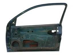 PORTA DIREITA ASTRA 1998 1999 A 2011 2P