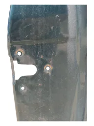 PORTA DIREITA ASTRA 1998 1999 A 2011 2P