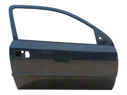 Porta Direita Astra 1998 1999 a 2011 2P