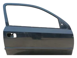 PORTA DIREITA ASTRA 1998 1999 A 2011 2P