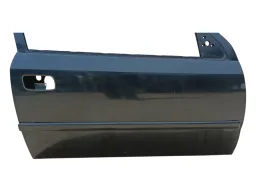 PORTA DIREITA ASTRA 1998 1999 A 2011 2P