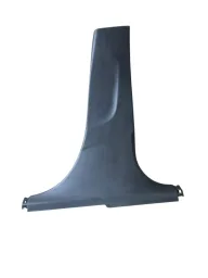 Moldura Coluna Central Direita Gm Onix 2013 A 2019 52147315