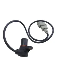 Sensor Rotacao Ignicao Audi A3 1.8 Turbo 1996 2003 Ymax