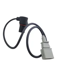 SENSOR ROTACAO IGNICAO AUDI A3 1.8 TURBO 1996 2003 YMAX