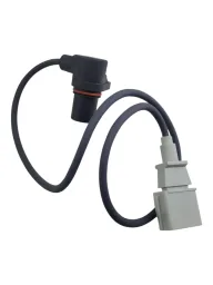 SENSOR ROTACAO IGNICAO AUDI A3 1.8 TURBO 1996 2003 YMAX