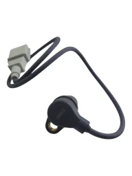 SENSOR ROTACAO IGNICAO AUDI A3 1.8 TURBO 1996 2003 YMAX
