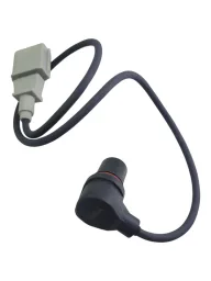 SENSOR ROTACAO IGNICAO AUDI A3 1.8 TURBO 1996 2003 YMAX