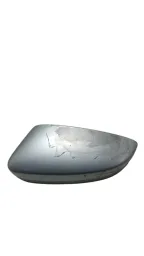 Capa Retrovisor Esq gol voyage saveiro 2012 2019 original