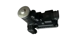 Atuador turbina chery tiggo 8 1.6 2023 2024 2025
