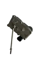 Atuador turbina chery tiggo 8 1.6 2023 2024 2025