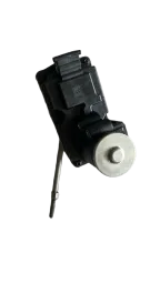 Atuador turbina chery tiggo 8 1.6 2023 2024 2025