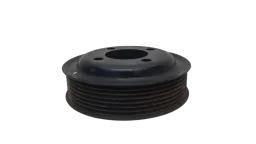 POLIA BOMBA D´AGUA TOYOTA HILUX 3.0 2006 A 2015