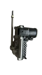 Atuador turbina chery tiggo 8 1.6 2023 2024 2025