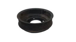 POLIA BOMBA D´AGUA TOYOTA HILUX 3.0 2006 A 2015