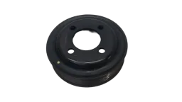 POLIA BOMBA D´AGUA TOYOTA HILUX 3.0 2006 A 2015