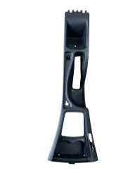 Console Central Cambio Fiat Stilo 1.8 Gm 2004 2005 2006 2007