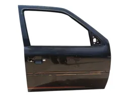 Porta Dianteira Direita Gol Saveiro Parati Bola G2 95/04