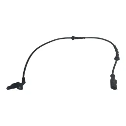 Sensor Abs Roda Traseira Direita Renault Duster 2012 a 2020