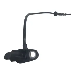 SENSOR ABS RODA TRASEIRA DIREITA RENAULT DUSTER 2012 A 2020