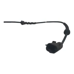 SENSOR ABS RODA TRASEIRA DIREITA RENAULT DUSTER 2012 A 2020