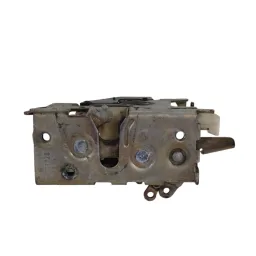 FECHADURA PORTA DIANTEIRA DIREITA SPRINTER 1997 A 2012