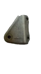 Suporte turbina chery tiggo 8 1.6 2023 2024 2025