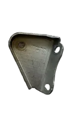 Suporte turbina chery tiggo 8 1.6 2023 2024 2025