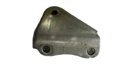 Suporte turbina chery tiggo 8 1.6 2023 2024 2025