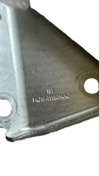 Suporte turbina chery tiggo 8 1.6 2023 2024 2025