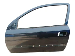 Porta Esquerda Astra 1998 1999 a 2011 2P