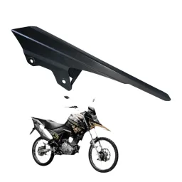 Capa corrente Yamaha Xtz 150 Crosser z abs 2020